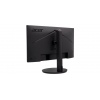 Acer Vero/CB272Gbmiprx/27"/IPS/FHD/120Hz/1ms/Černá/3R