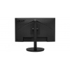 Acer Vero/CB272Gbmiprx/27"/IPS/FHD/120Hz/1ms/Černá/3R