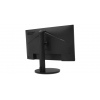 Acer Vero/CB272Gbmiprx/27"/IPS/FHD/120Hz/1ms/Černá/3R