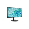 Acer Vero/CB272Gbmiprx/27"/IPS/FHD/120Hz/1ms/Černá/3R