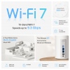 TP-link Wifi7 home mesh Deco BE65 Pro(2-pack)