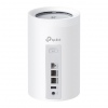 TP-link Wifi7 home mesh Deco BE65 Pro(2-pack)