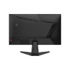 MSI MAG/245F X24/23,8"/IPS/FHD/240Hz/0,5ms/Černá/3R