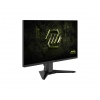MSI MAG/245F X24/23,8"/IPS/FHD/240Hz/0,5ms/Černá/3R
