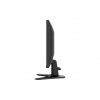 MSI MAG/245F X24/23,8"/IPS/FHD/240Hz/0,5ms/Černá/3R