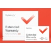 Synology Prodloužená záruka - EW201 - elektronická
