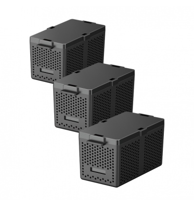 Tapo RVA420 Deodorizing Module