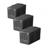Tapo RVA420 Deodorizing Module