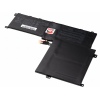 Baterie T6 Power C41N1619, 0B200-02350100