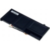 Baterie T6 Power AC17A8M, KT.0030G.018