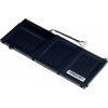 Baterie T6 Power AC17A8M, KT.0030G.018