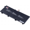 Baterie T6 Power B41N1711, 0B200-02730100, 0B200-02730200