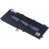 Baterie T6 Power B41N1711, 0B200-02730100, 0B200-02730200