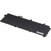 Baterie T6 Power C41N1712, 0B200-02380100, 0B200-02380200
