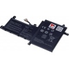 Baterie T6 Power B31N1729, 0B200-02920000, 0B200-02920100