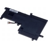 Baterie T6 Power B31N1729, 0B200-02920000, 0B200-02920100