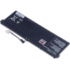 Baterie T6 Power AP19B5L, KT.00405.010