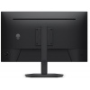 Dell Alienware/AW2726DL/27"/IPS/QHD/280Hz/1ms/Černá/3R