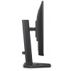 Dell Alienware/AW2726DL/27"/IPS/QHD/280Hz/1ms/Černá/3R