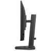 Dell Alienware/AW2726DL/27"/IPS/QHD/280Hz/1ms/Černá/3R