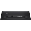 Dell Alienware/AW2726DL/27"/IPS/QHD/280Hz/1ms/Černá/3R