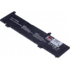 Baterie T6 Power C31N1636, 0B200-02580000, 0B200-02580100, 0B200-02580200