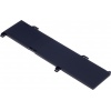 Baterie T6 Power C31N1636, 0B200-02580000, 0B200-02580100, 0B200-02580200