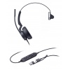 Yealink UH46 Mono USB-C/A, náhlavní souprava