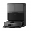 Tapo RV50 Omni Robot Vacuum&Mop All in OneDock