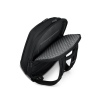 Lenovo Legion 17" Armored Backpack II