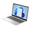 HP AI PC/15-fd2000ncx/U5-225U/15,6"/FHD/16GB/512GB/Intel int/W11H/Silver/2R