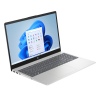 HP AI PC/15-fd2000ncx/U5-225U/15,6"/FHD/16GB/512GB/Intel int/W11H/Silver/2R