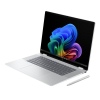 HP Omnibook X Flip/16-as0001nc/U7-258V/16"/WUXGA/T/32GB/1TB/Intel int/W11H/Silver/2R NBD