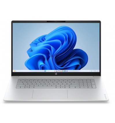 HP OB 3 17-dk0001ncx C5-120U/12/512GB/W11H