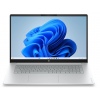 HP OB 3 17-dk0001ncx C5-120U/12/512GB/W11H