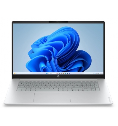 HP OB 3 17-dk0071ncx C5-120U/16/512GB/W11P