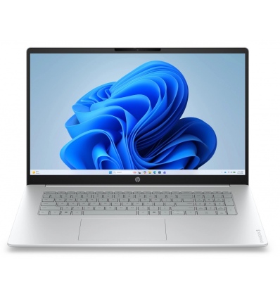 HP OB 3 17-dp0070ncx R5 40/16(LP)/512/W11P