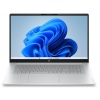 HP OB 3 17-dp0070ncx R5 40/16(LP)/512/W11P