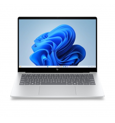 HP OB 7 14-hg0071ncx UX7-358H/32(LP)/1/W11P