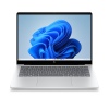 HP OB 7 14-hg0071ncx UX7-358H/32(LP)/1/W11P
