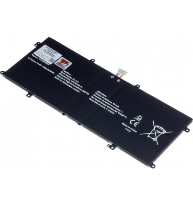 Baterie T6 Power C41N1904, 0B200-03660000, 0B200-03660200, 0B200-03660300, 0B200-03660400, 0B200-03660500, 0B200-03660600, 0B200