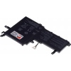 Baterie T6 Power B31N1842, 0B200-03440000