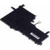 Baterie T6 Power B31N1842, 0B200-03440000
