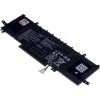 Baterie T6 Power C31N1841, 0B200-03420100, 0B200-03420200, 0B200-03420300, 0B200-03830000