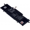 Baterie T6 Power C31N1841, 0B200-03420100, 0B200-03420200, 0B200-03420300, 0B200-03830000