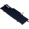 Baterie T6 Power C31N1841, 0B200-03420100, 0B200-03420200, 0B200-03420300, 0B200-03830000