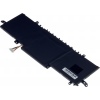 Baterie T6 Power C31N1841, 0B200-03420100, 0B200-03420200, 0B200-03420300, 0B200-03830000