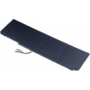 Baterie T6 Power AP18A5P, KT.00405.008
