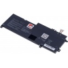 Baterie T6 Power C41N1809, 0B200-03070000