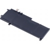 Baterie T6 Power C41N1809, 0B200-03070000
